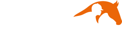 StrongRider