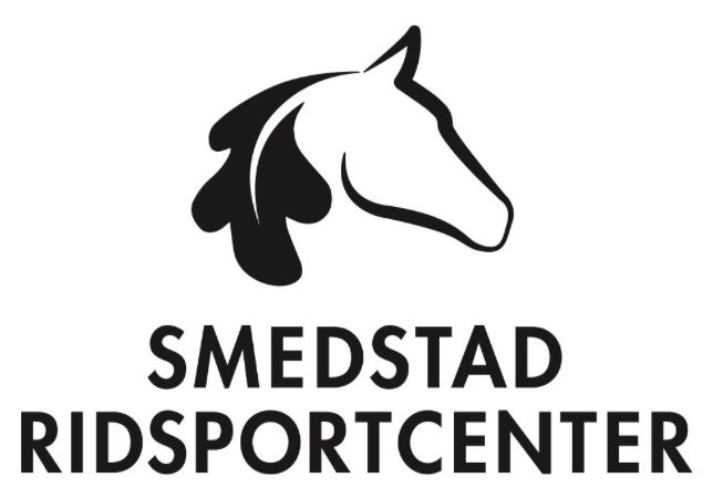 Skärmavbild 2024-05-04 kl. 20.46.40